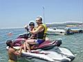 Resize of DSC00017.jpg